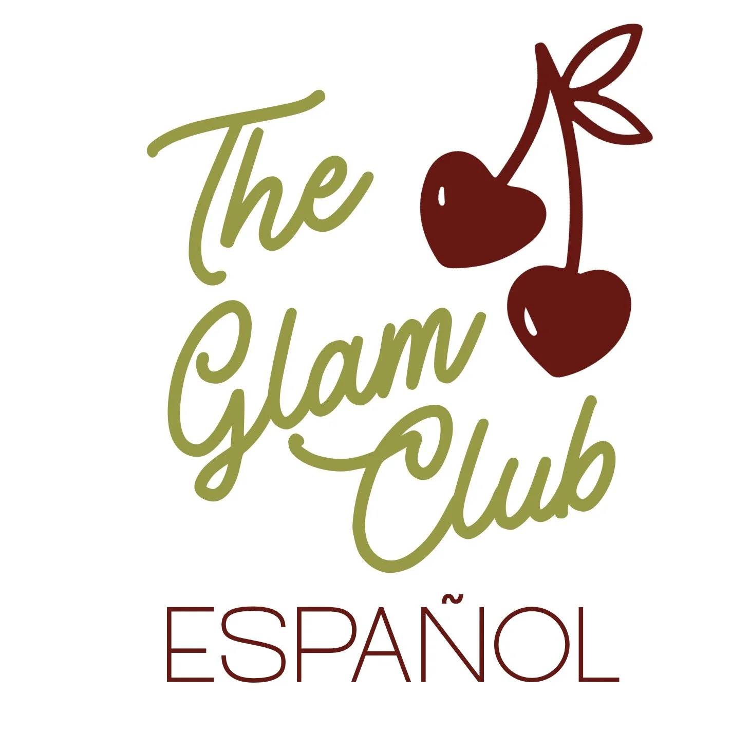 Copy of Red Playful Girls Club Logo - 1.jpeg