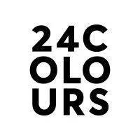 24colours_logo.jpg