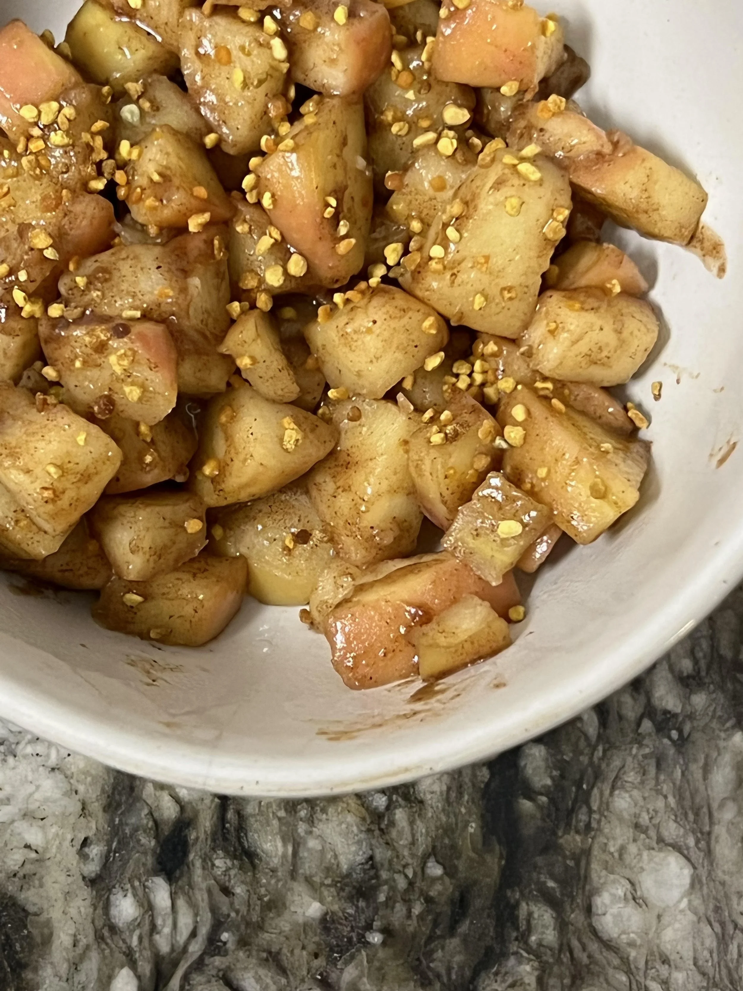 foods for leaky gut