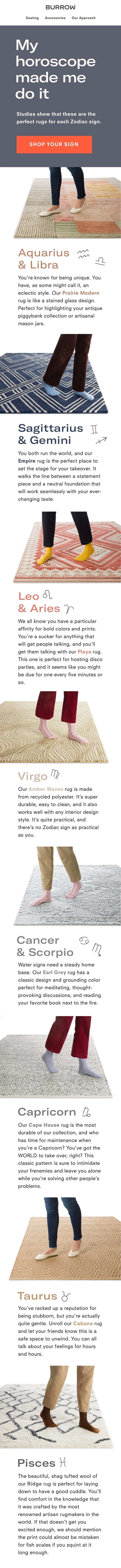 RugPersonalities.jpeg