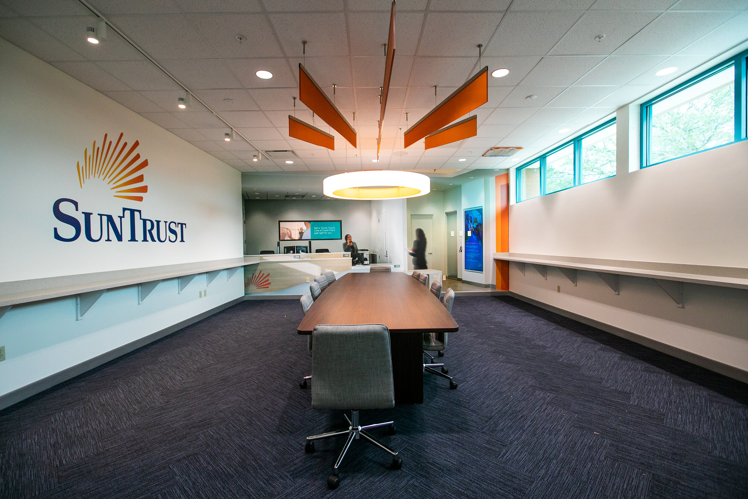 Junior-Achievement-Tampa-Financial Park-EWI Construction-Sun Trust.jpg