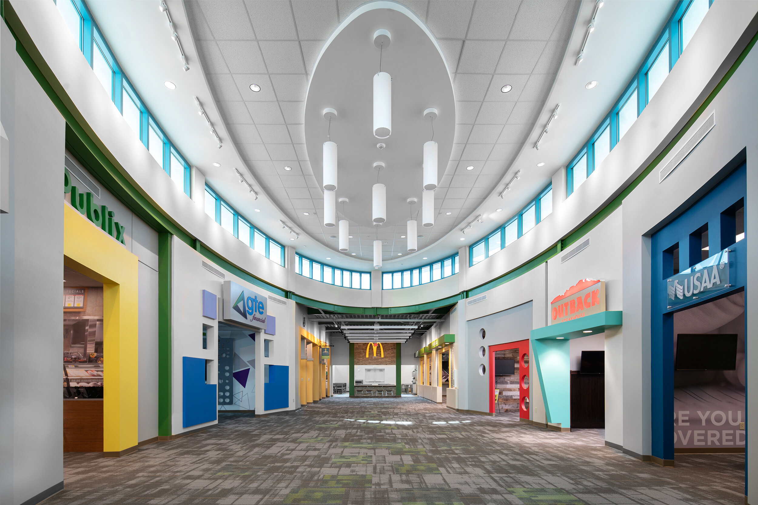Junior-Achievement-Tampa-Financial Park-EWI Construction---Interior---Town-Center-West.jpg