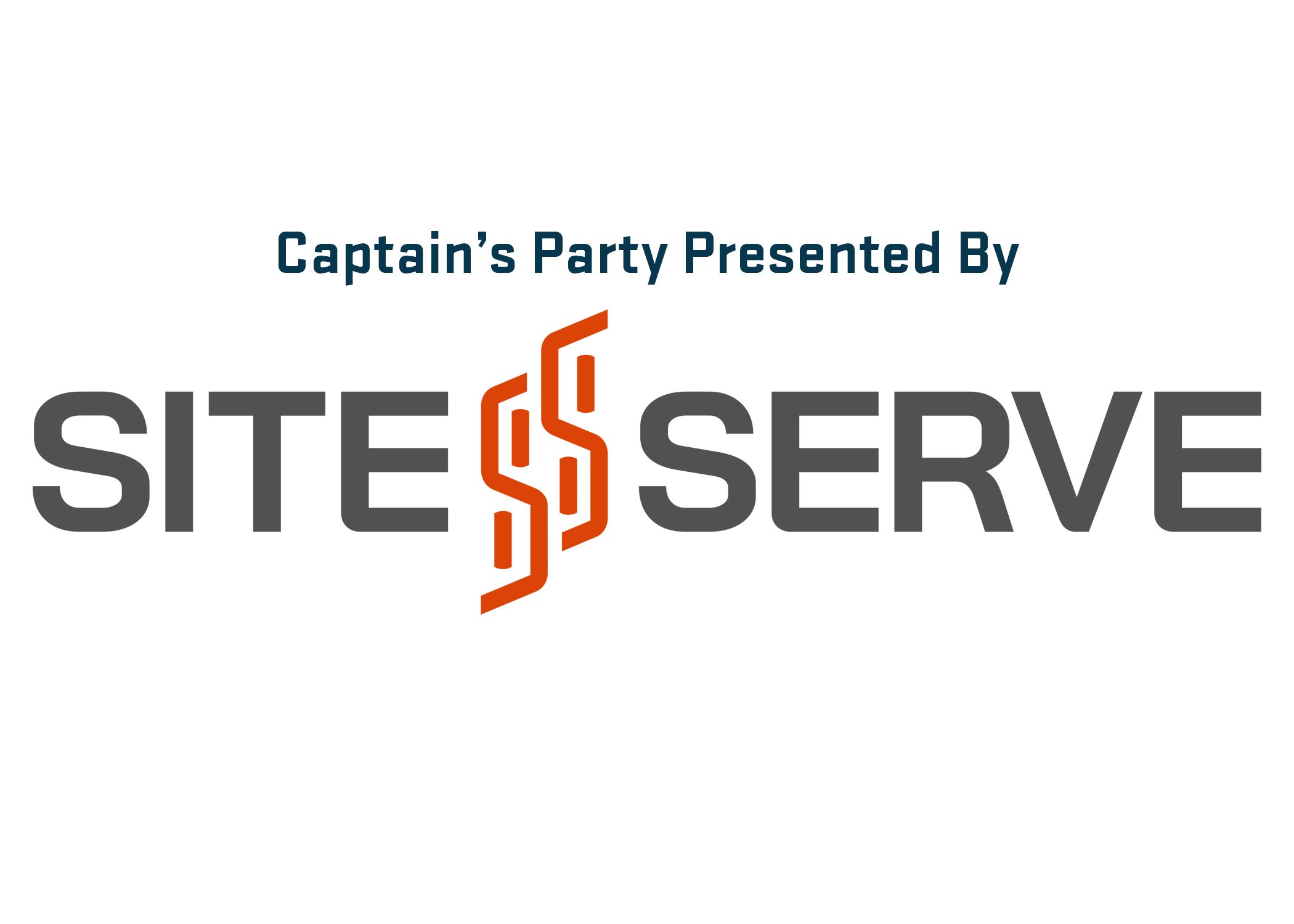 site serve copy_cpt.jpg