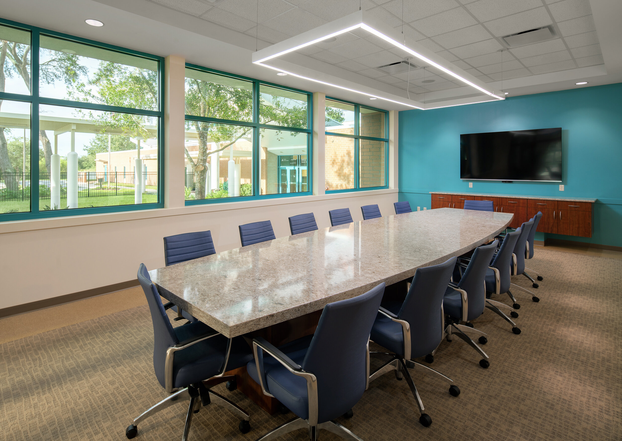 Junior-Achievement-Tampa-Financial Park-EWI Construction---Board-Room.jpg