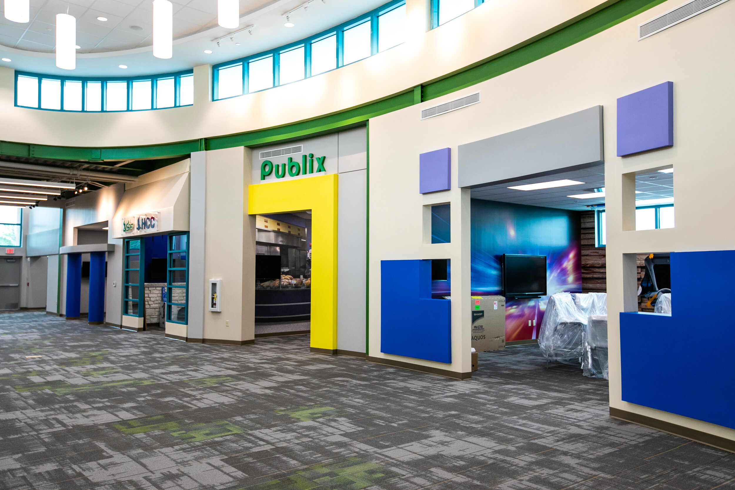 Junior-Achievement-Tampa-Financial Park-EWI Construction Publix.jpg
