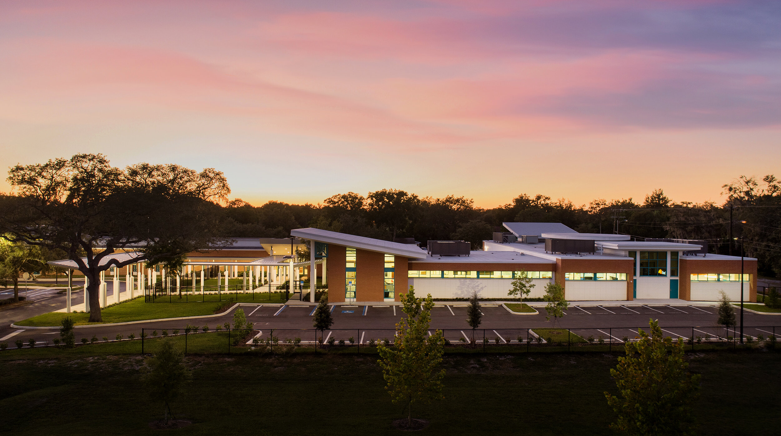Junior-Achievement-Finance Park-EWI Construction.jpg