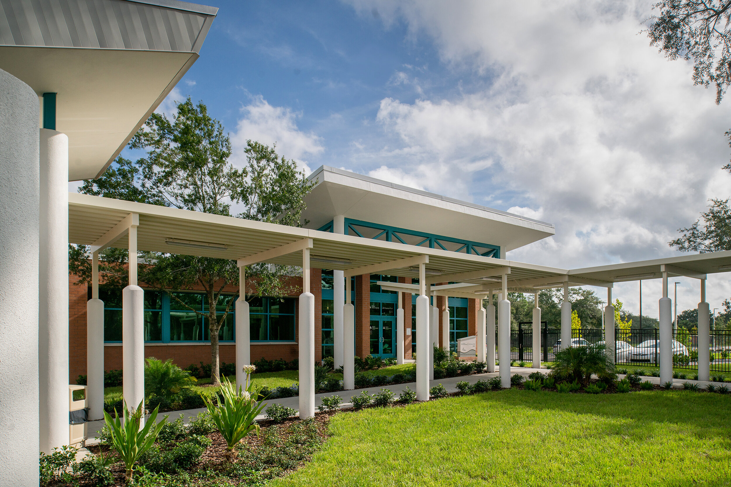 Junior-Achievement-Tampa-Financial Park-EWI Construction Breezeway.jpg