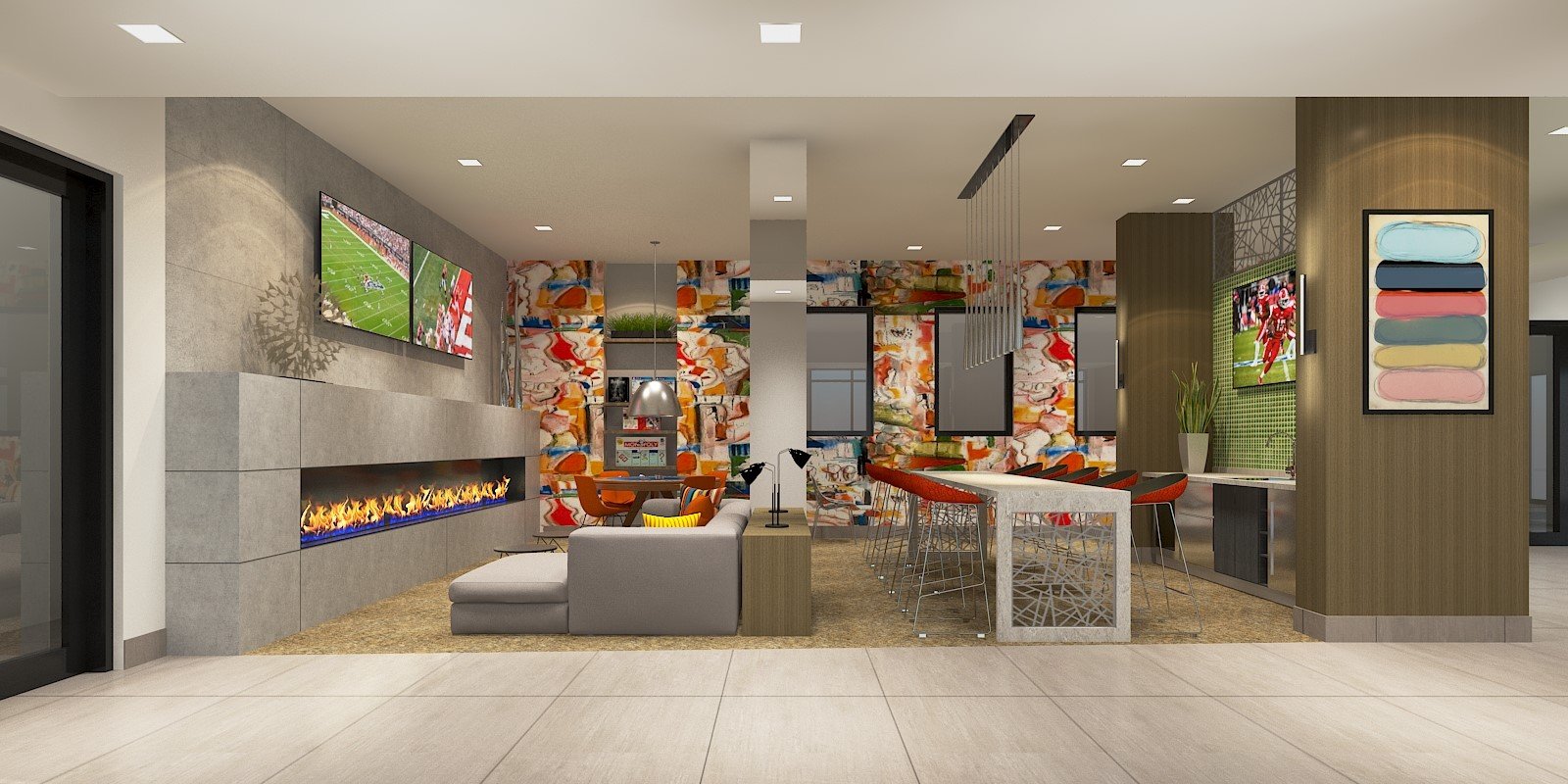jade - Clubroom rendering 2.jpg