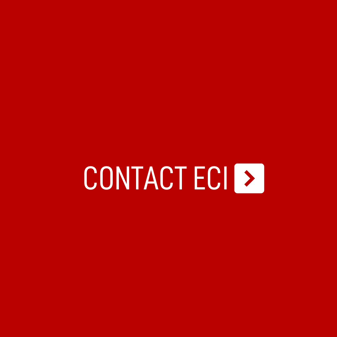 ECI Button contact.png