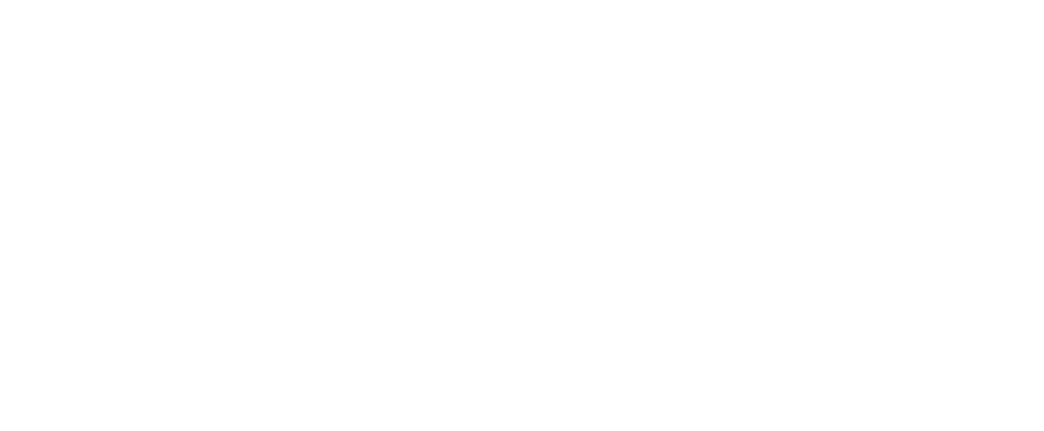 H.C. Film Composer