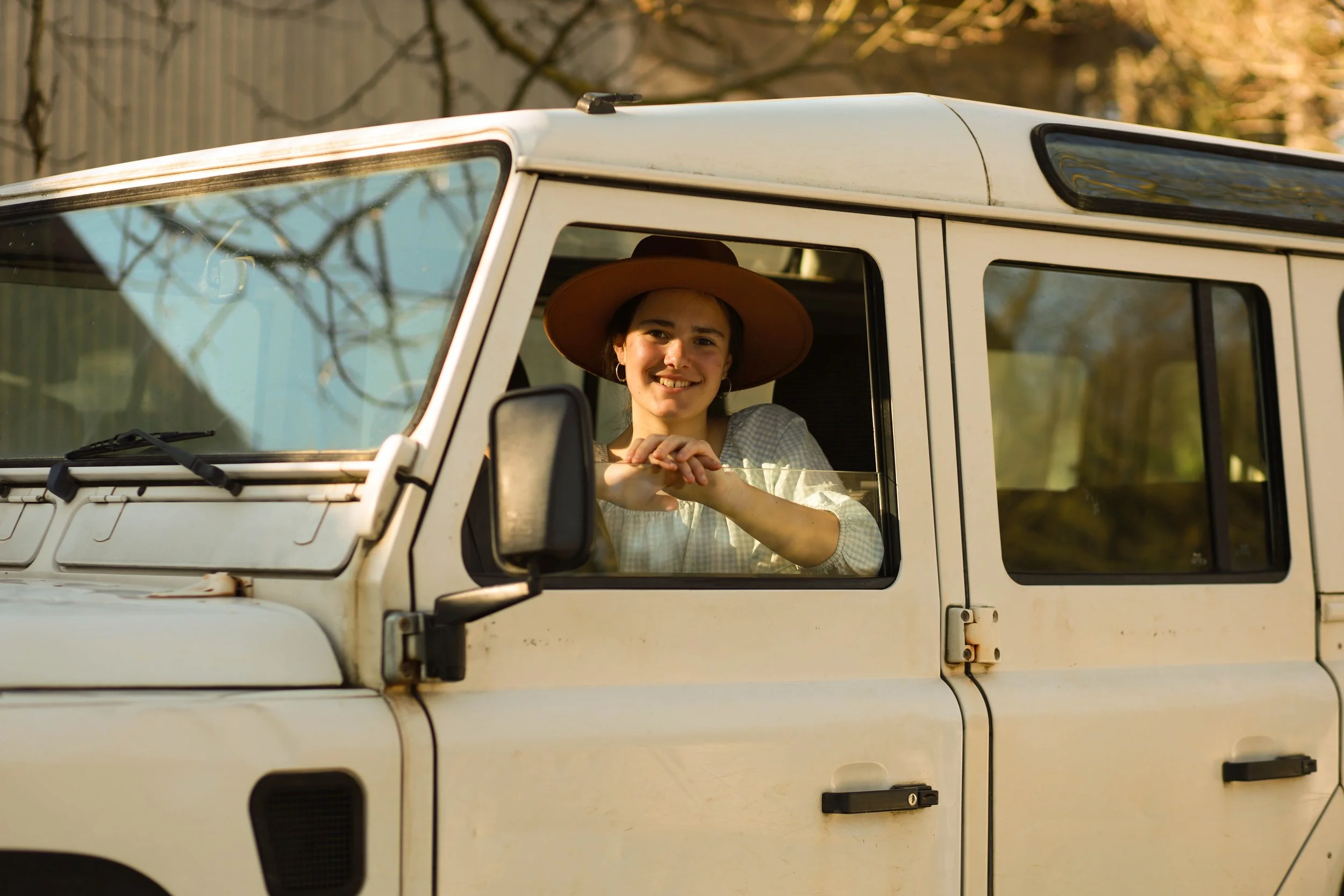 Mirentxu Goikoetxea Fotografa 678520791-17.jpg