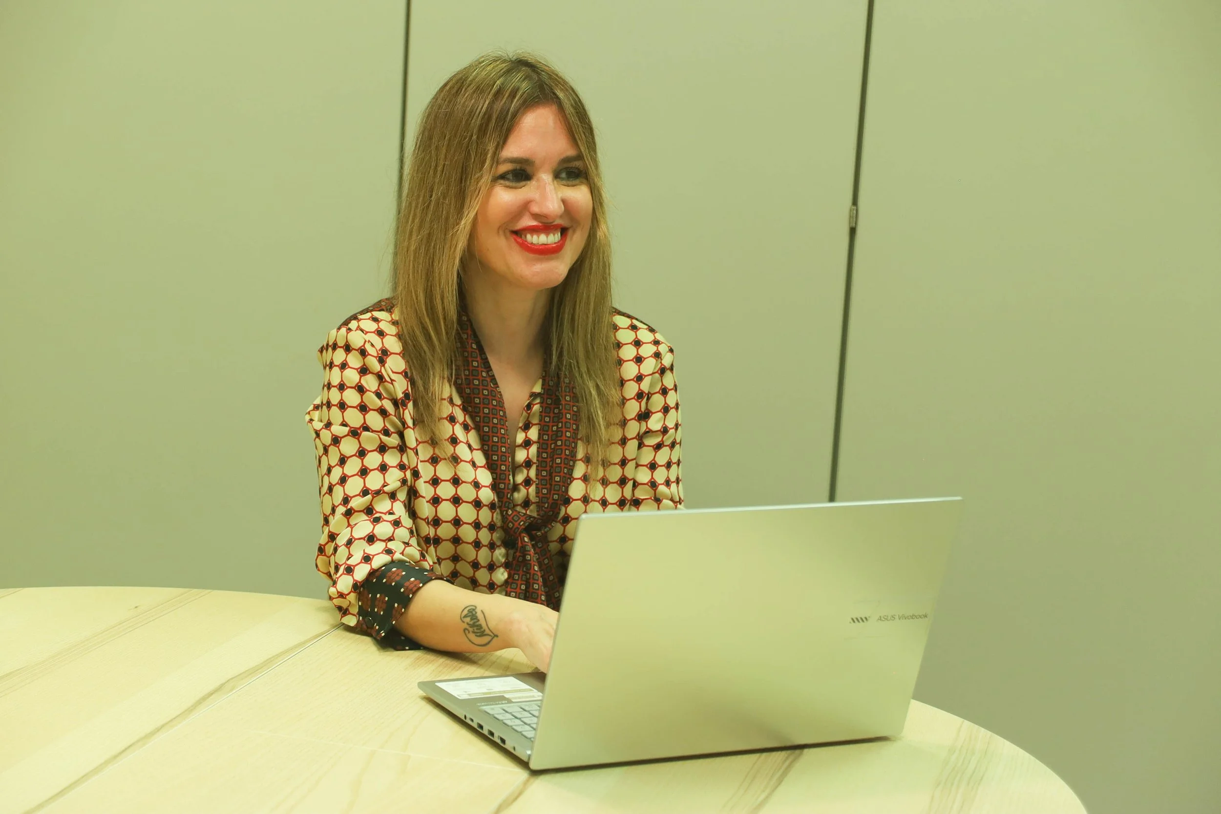Mirentxu Goikoetxea Fotografa 678520791-34.jpg