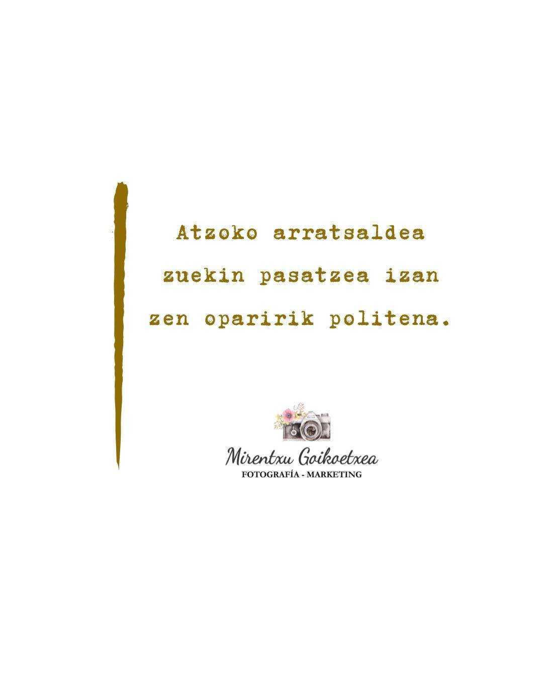 Atzo 33 urte bete nituen. Ze azkar pasatzen den denbora!
Eskerrik asko atzo etorri zineten guztioi eta zoriondu ninduzuen guztioi.
Zoragarria izan zen atzoko eguna.