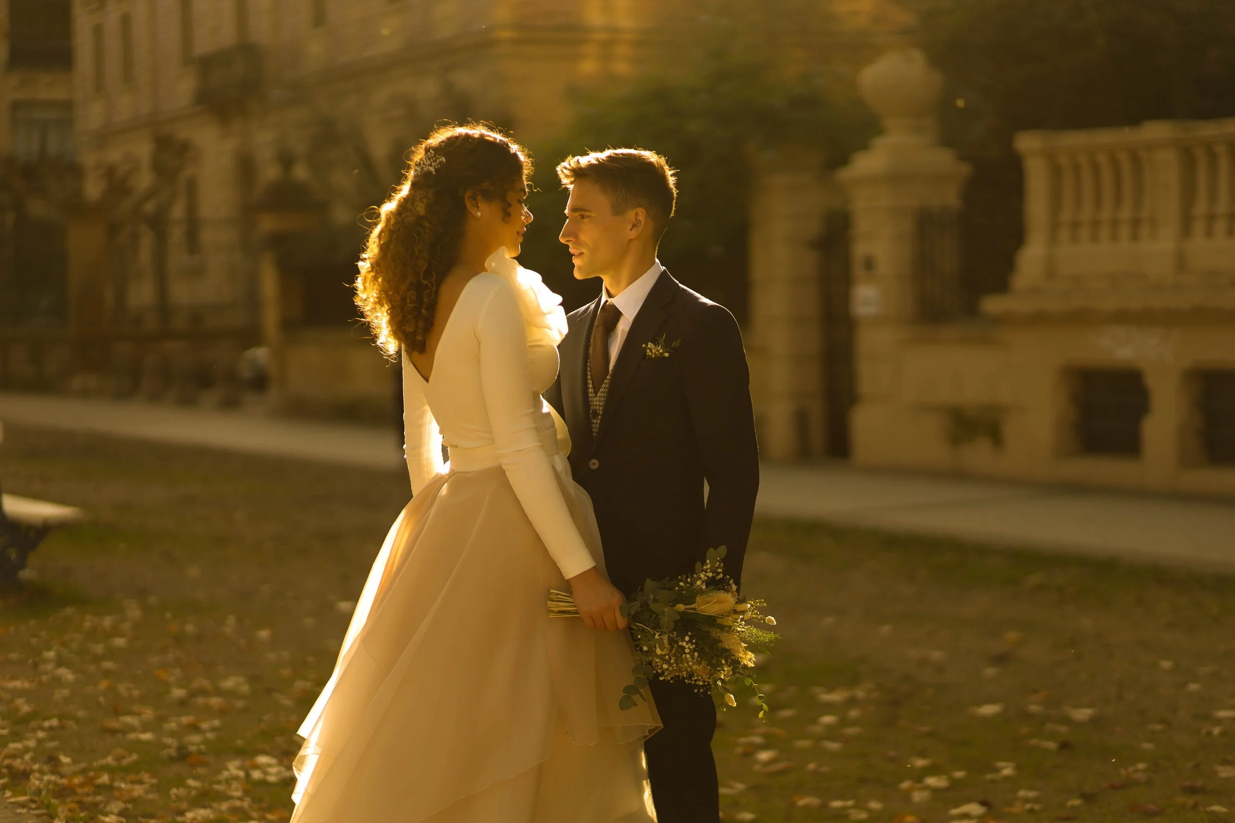 Mirentxu Goikoetxea Fotografa 678520791-44.jpg