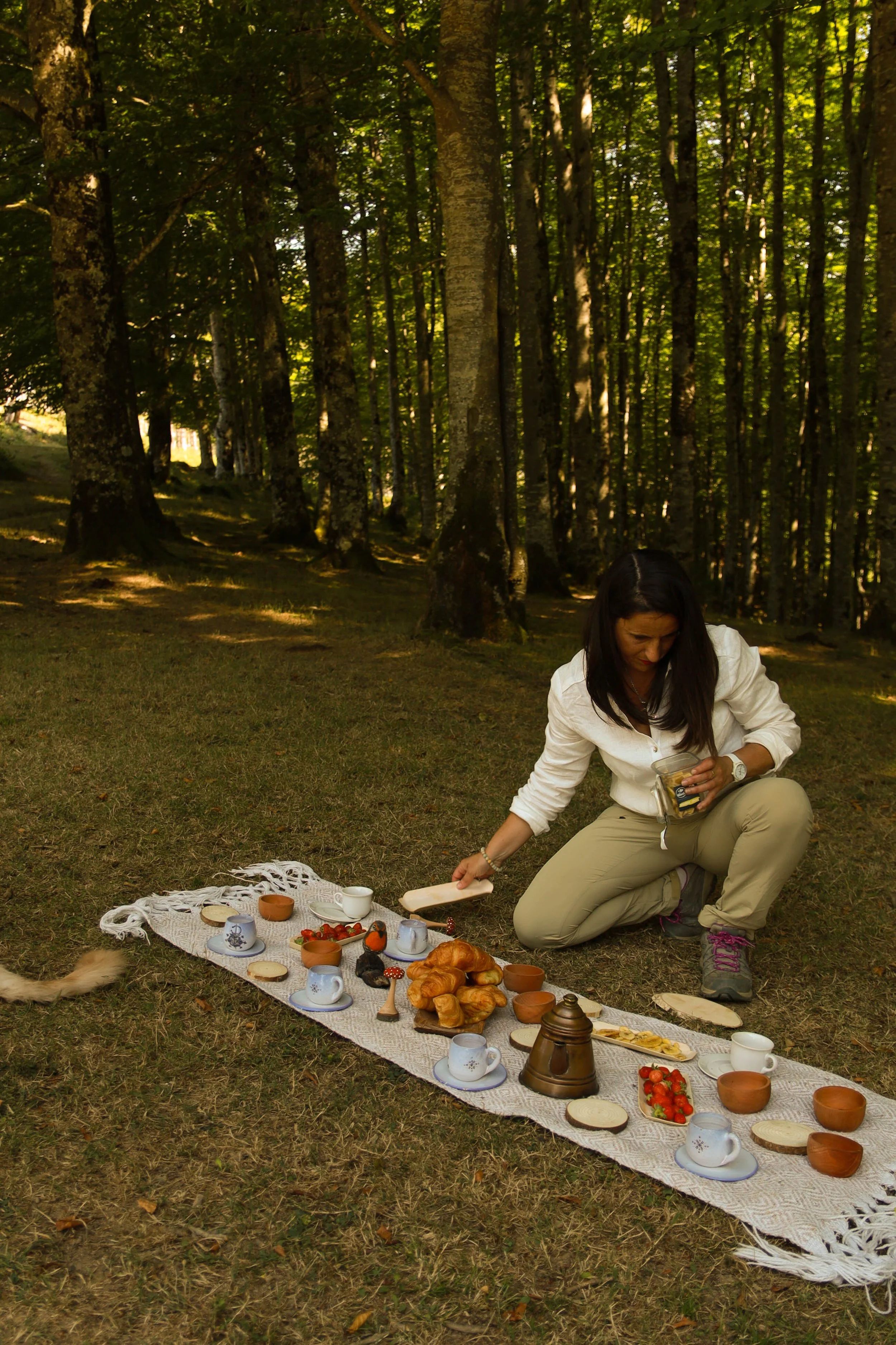 Mirentxu Goikoetxea Fotografa 678520791-129.jpg