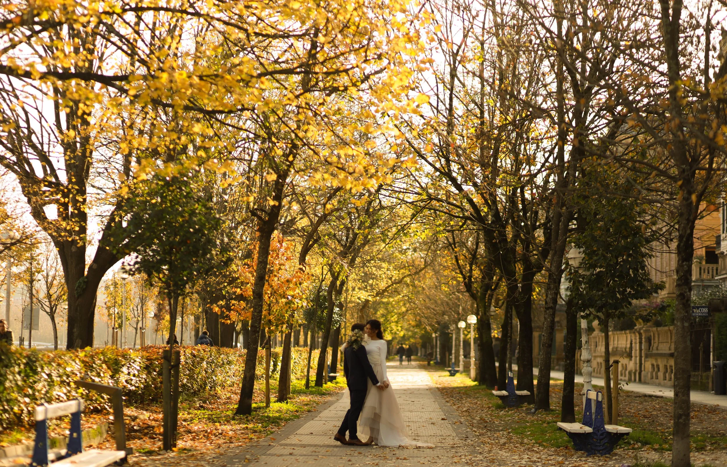 Mirentxu Goikoetxea Fotografa 678520791-20.jpg