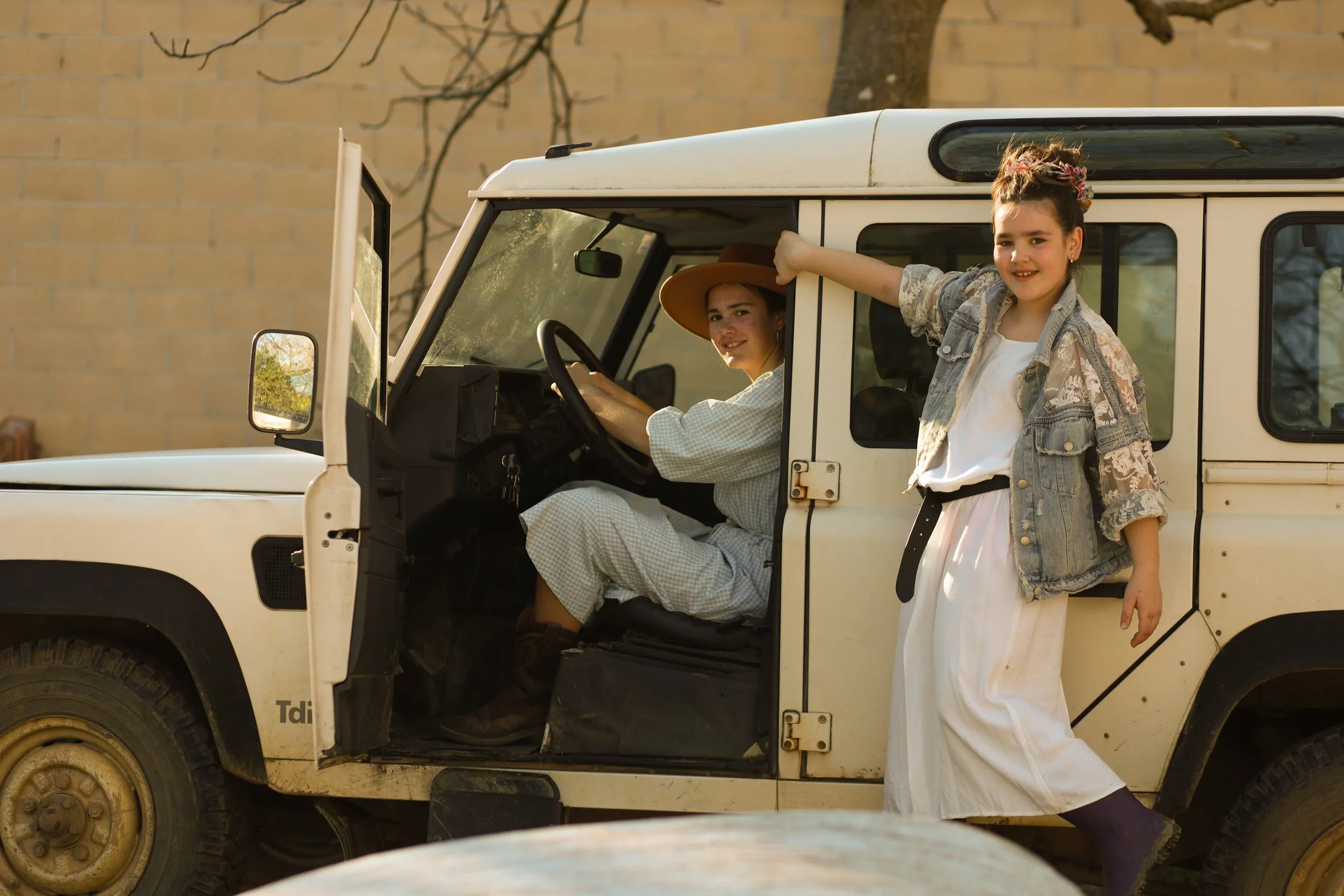 Mirentxu Goikoetxea Fotografa 678520791-11.jpg