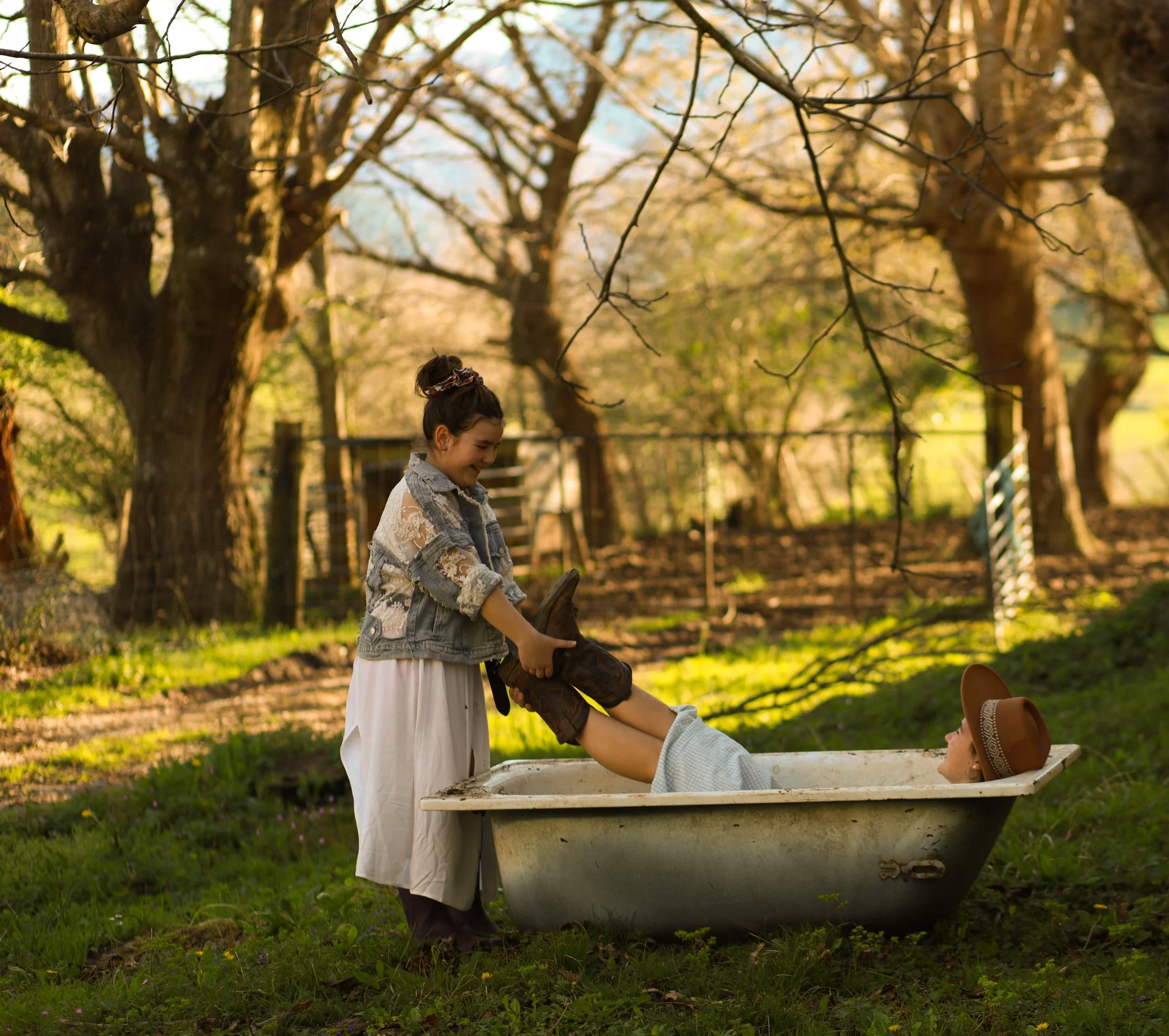 Mirentxu Goikoetxea Fotografa 678520791-29.jpg