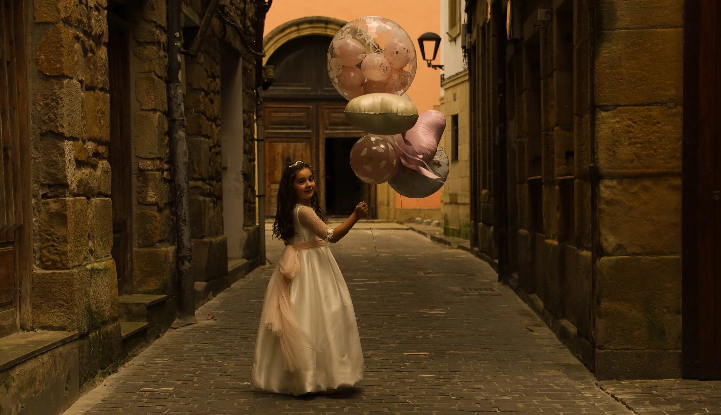 Mirentxu Goikoetxea Fotografa 678520791-37.jpg