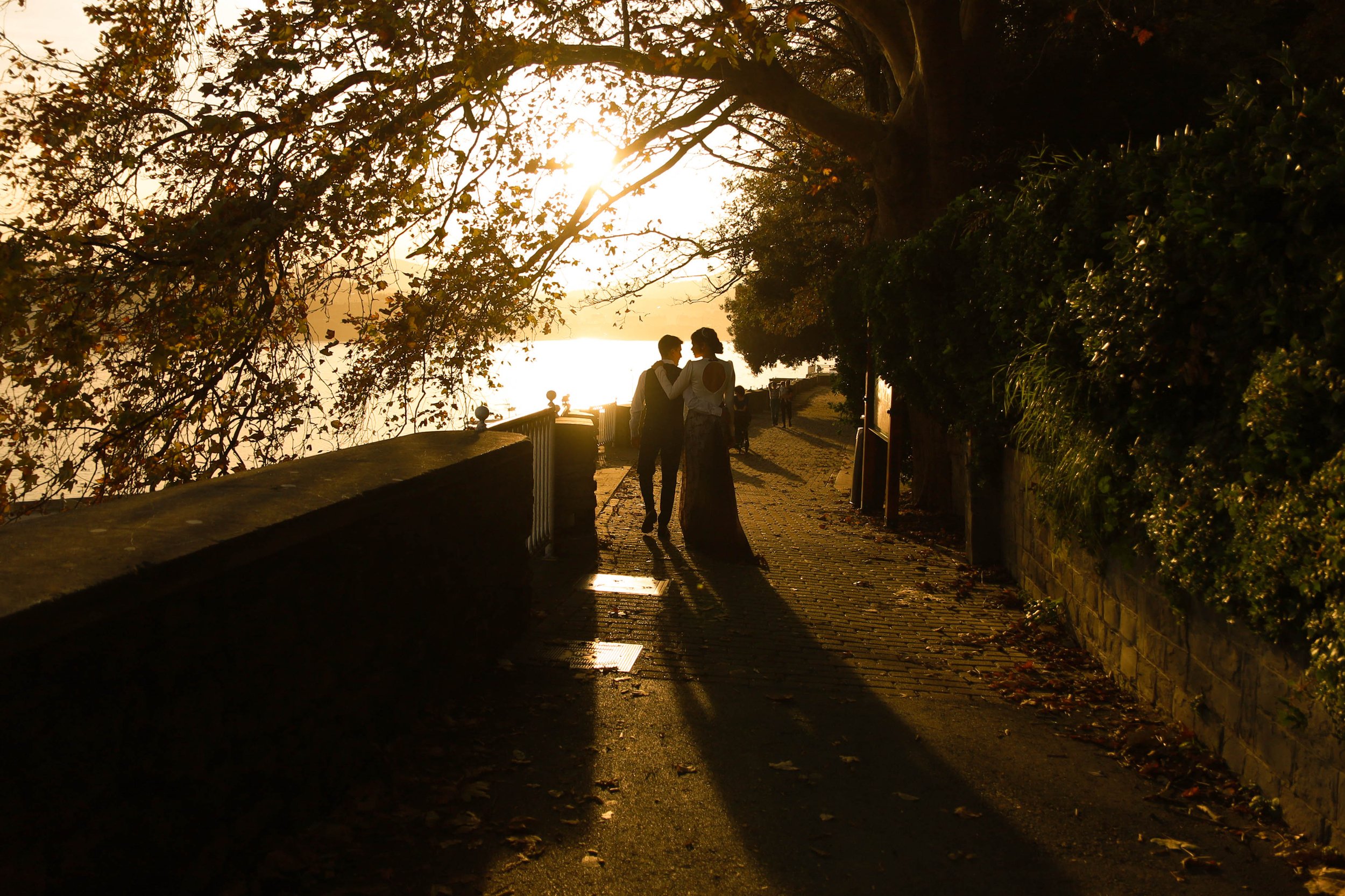 Mirentxu Goikoetxea Fotografa 678520791-102.jpg