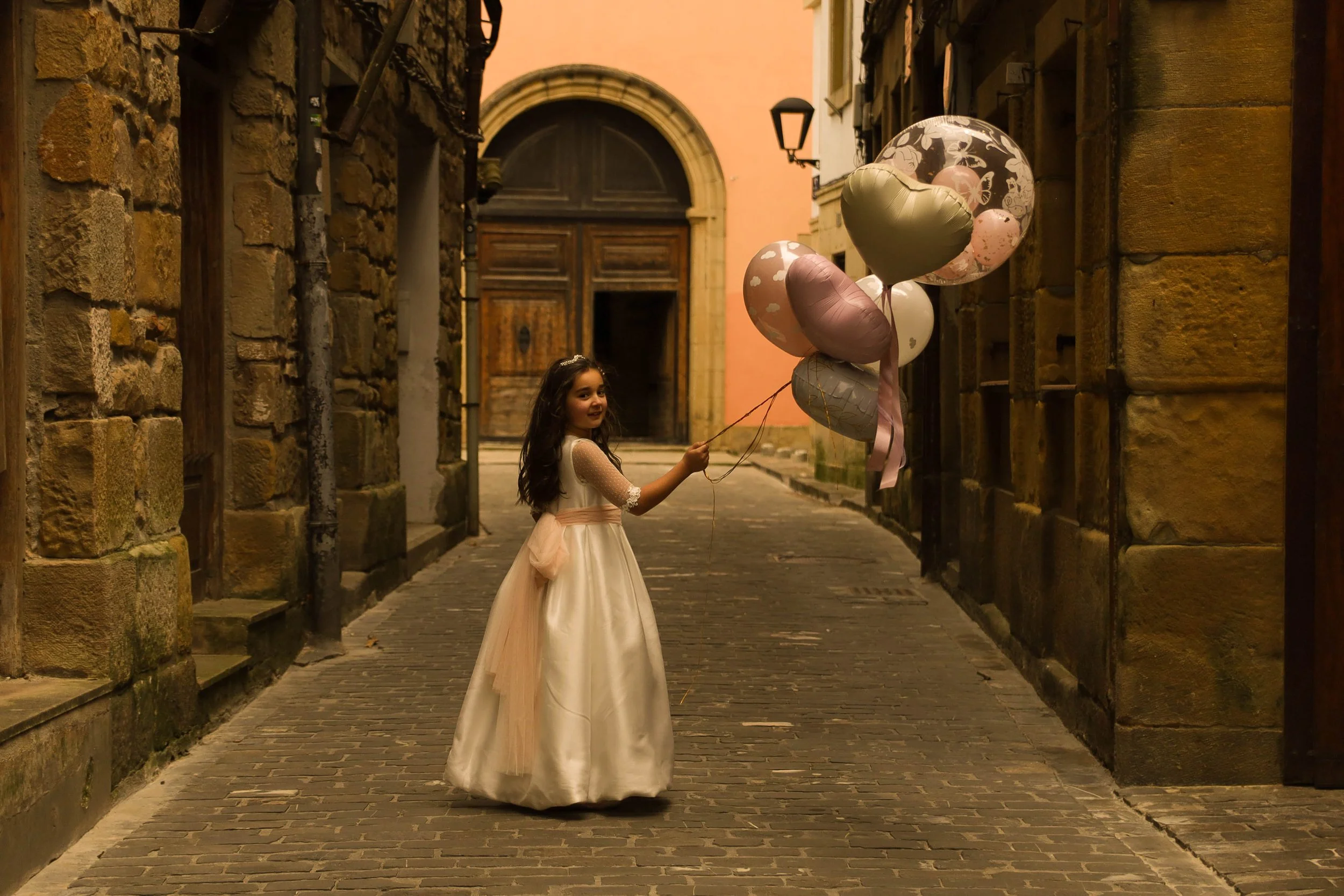 Mirentxu Goikoetxea Fotografa 678520791-35.jpg