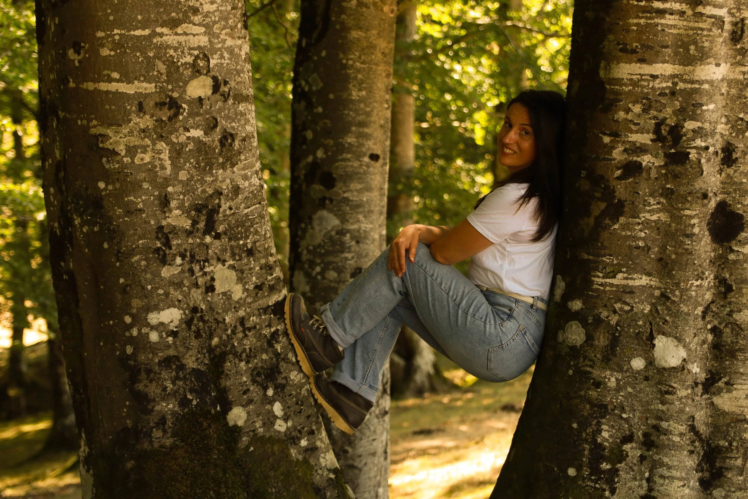 Mirentxu Goikoetxea Fotografa 678520791-165.jpg