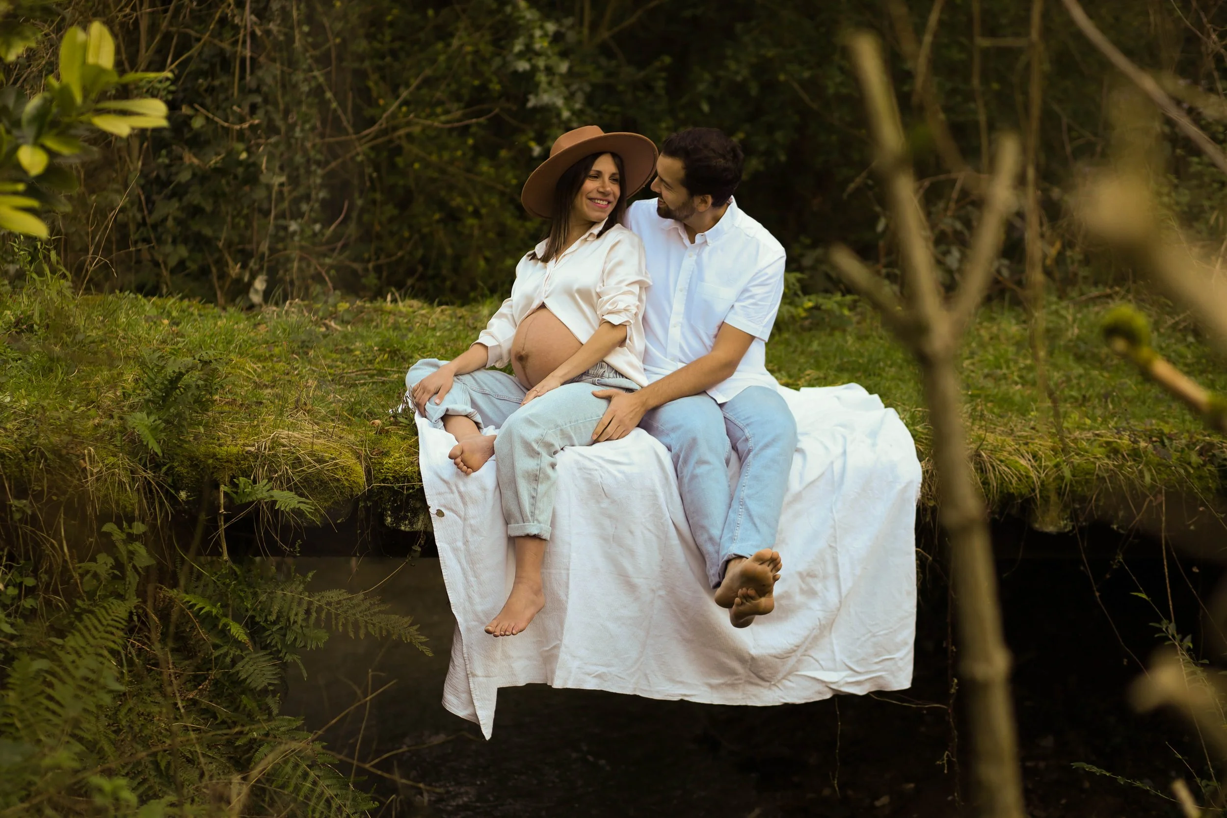 Mirentxu Goikoetxea Fotografa 678520791-11.jpg