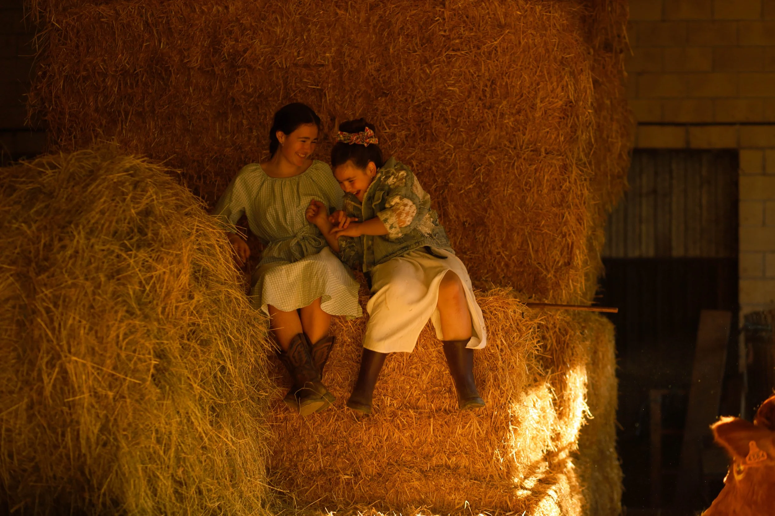 Mirentxu Goikoetxea Fotografa 678520791-43.jpg