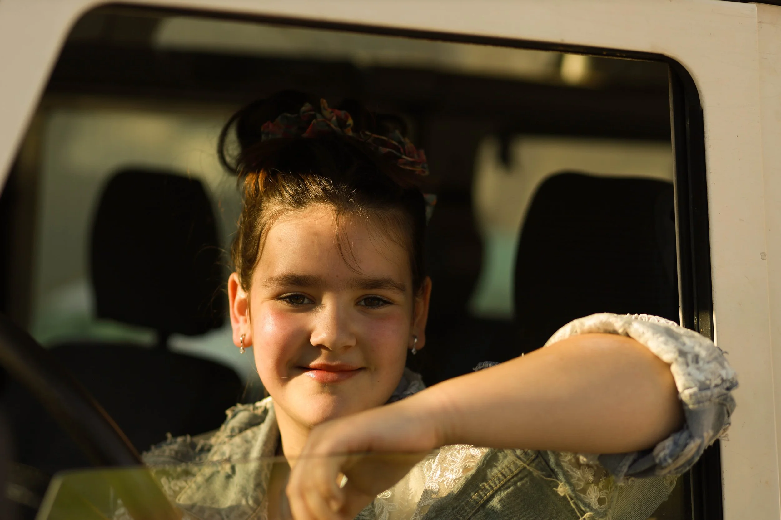 Mirentxu Goikoetxea Fotografa 678520791-15.jpg