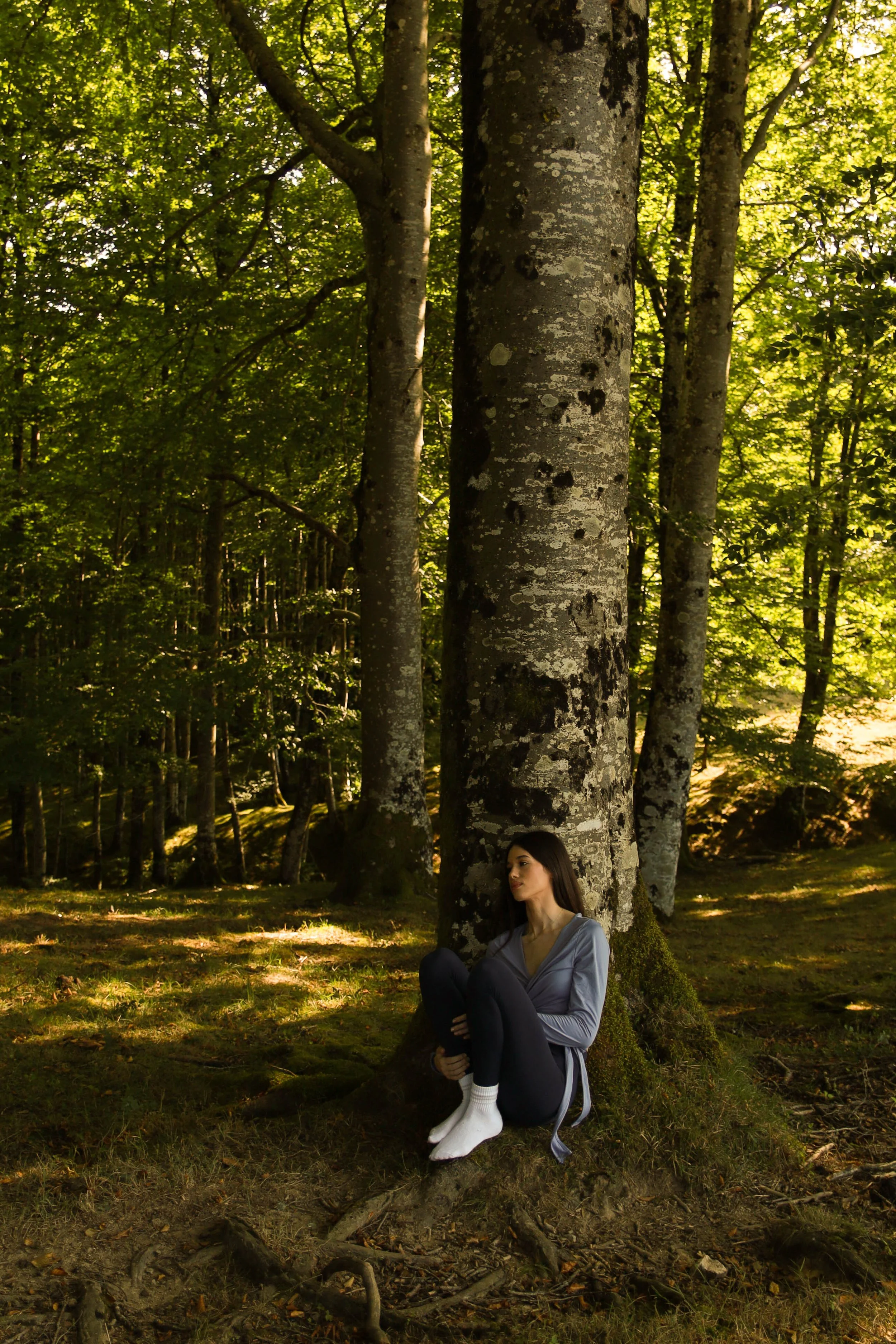 Mirentxu Goikoetxea Fotografa 678520791-48.jpg