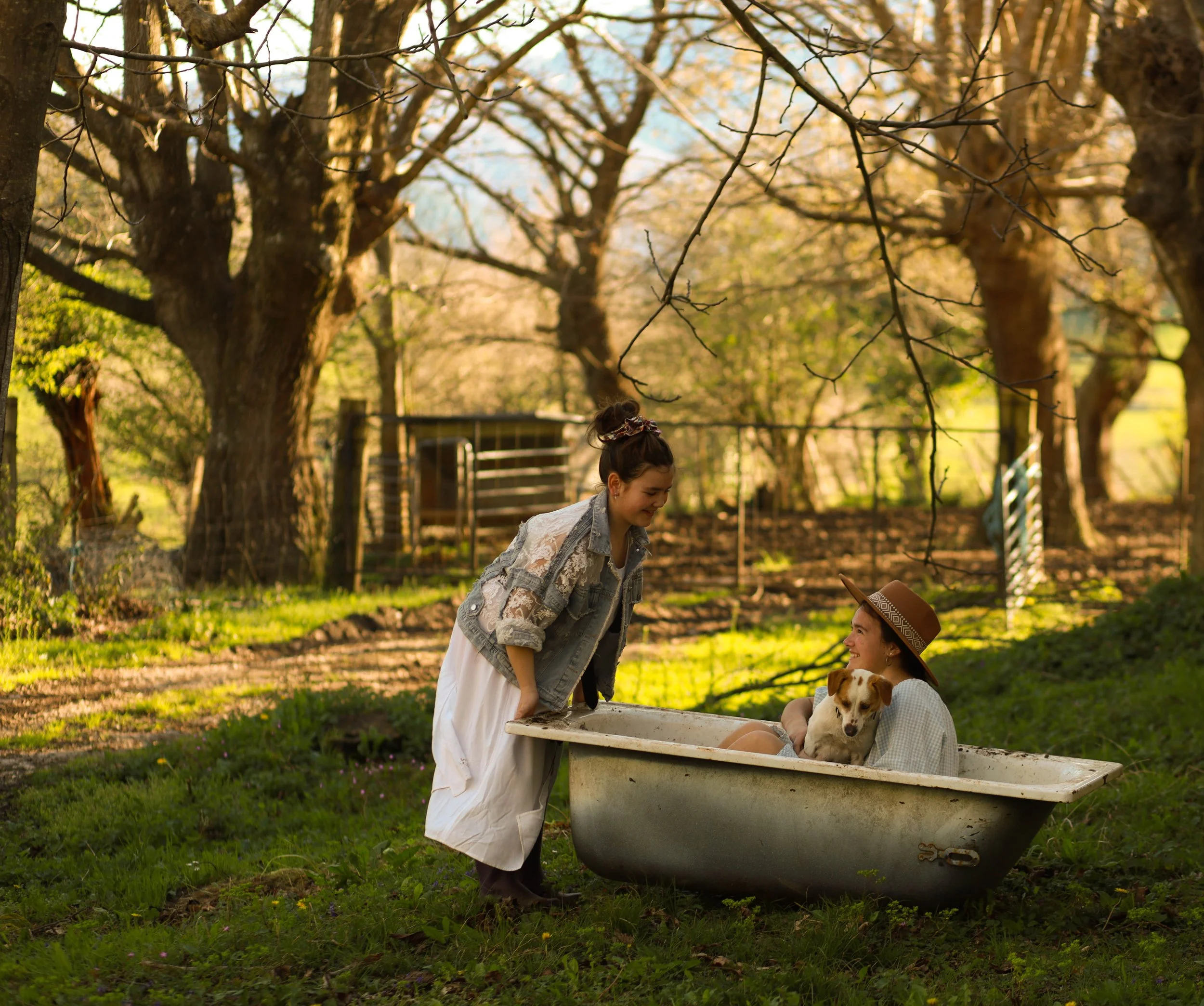 Mirentxu Goikoetxea Fotografa 678520791-26.jpg