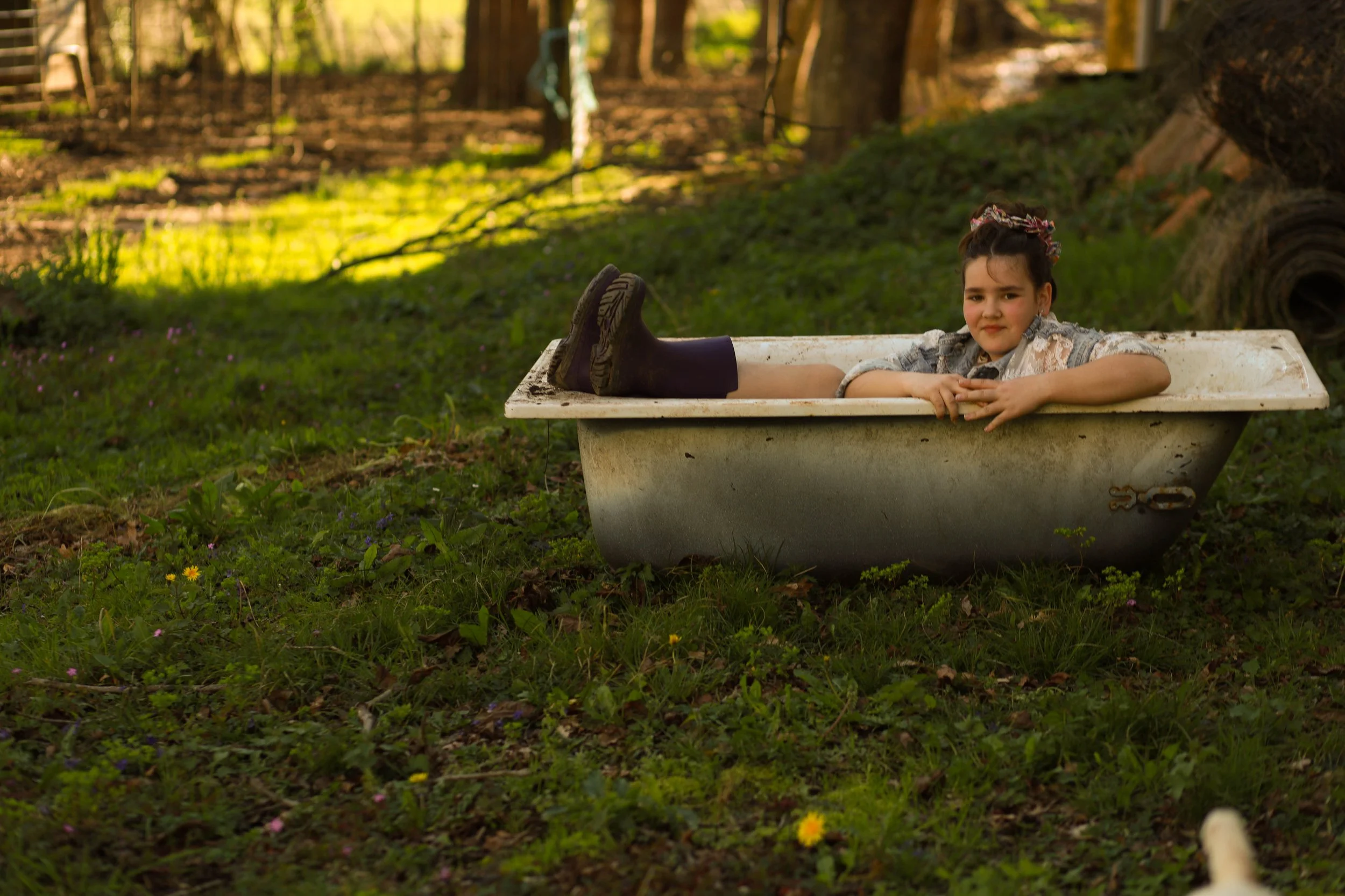 Mirentxu Goikoetxea Fotografa 678520791-36.jpg