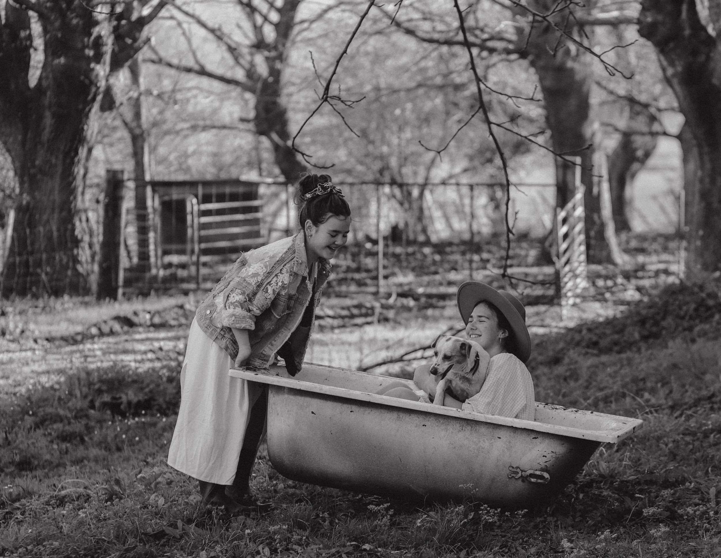 Mirentxu Goikoetxea Fotografa 678520791-30.jpg