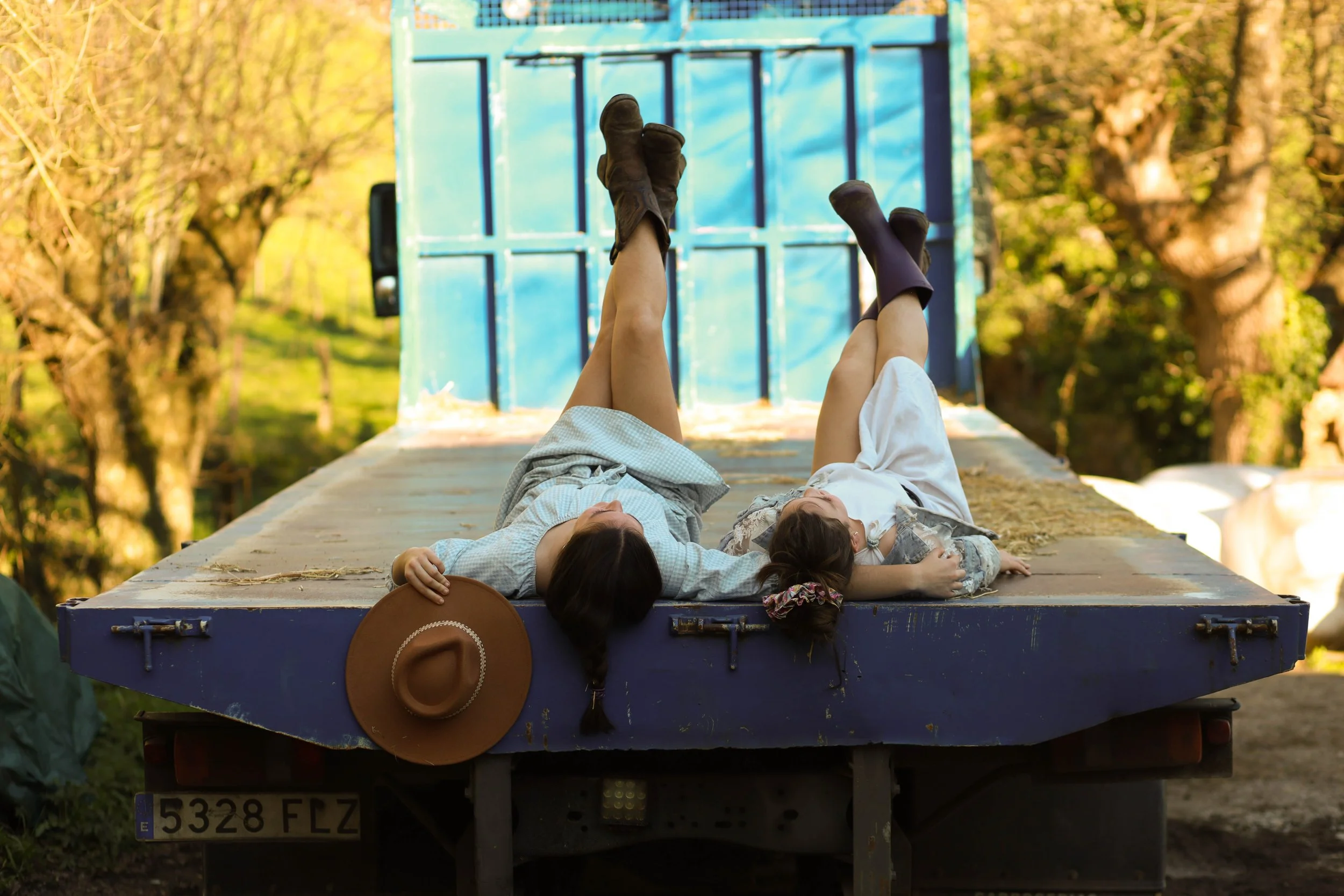 Mirentxu Goikoetxea Fotografa 678520791-52.jpg