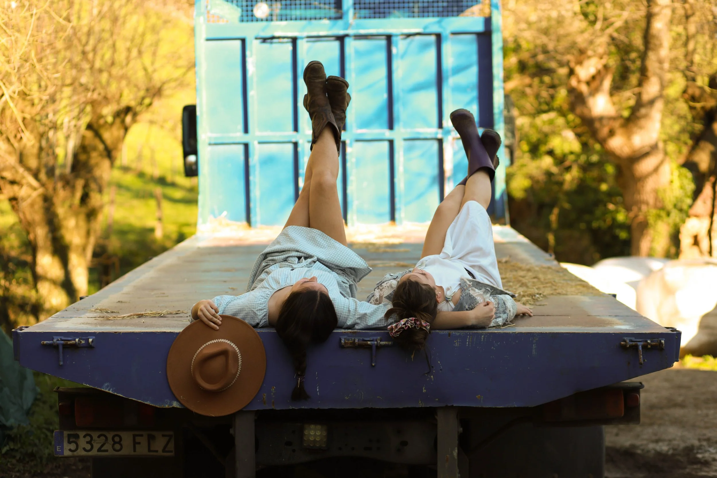 Mirentxu Goikoetxea Fotografa 678520791-53.jpg