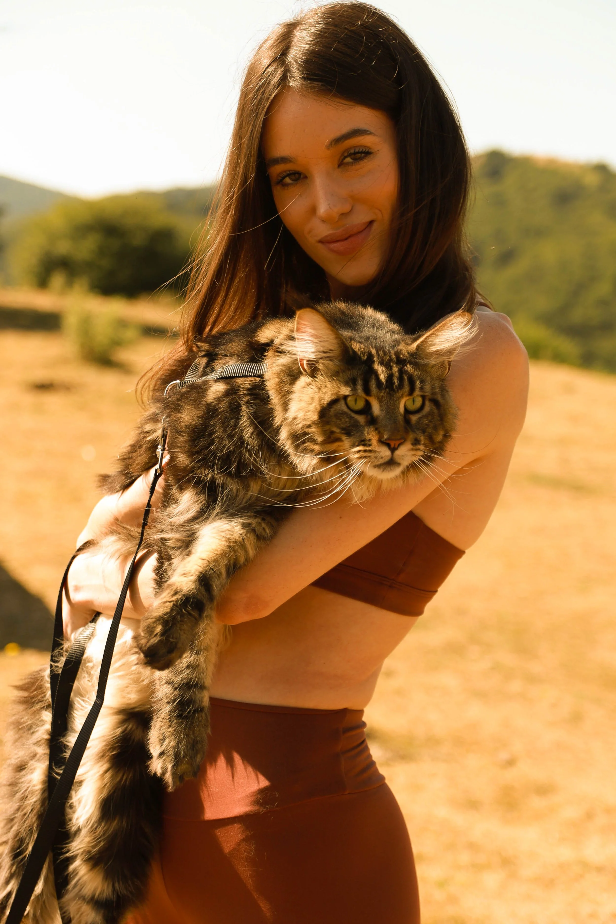 Mirentxu Goikoetxea Fotografa 678520791-105.jpg