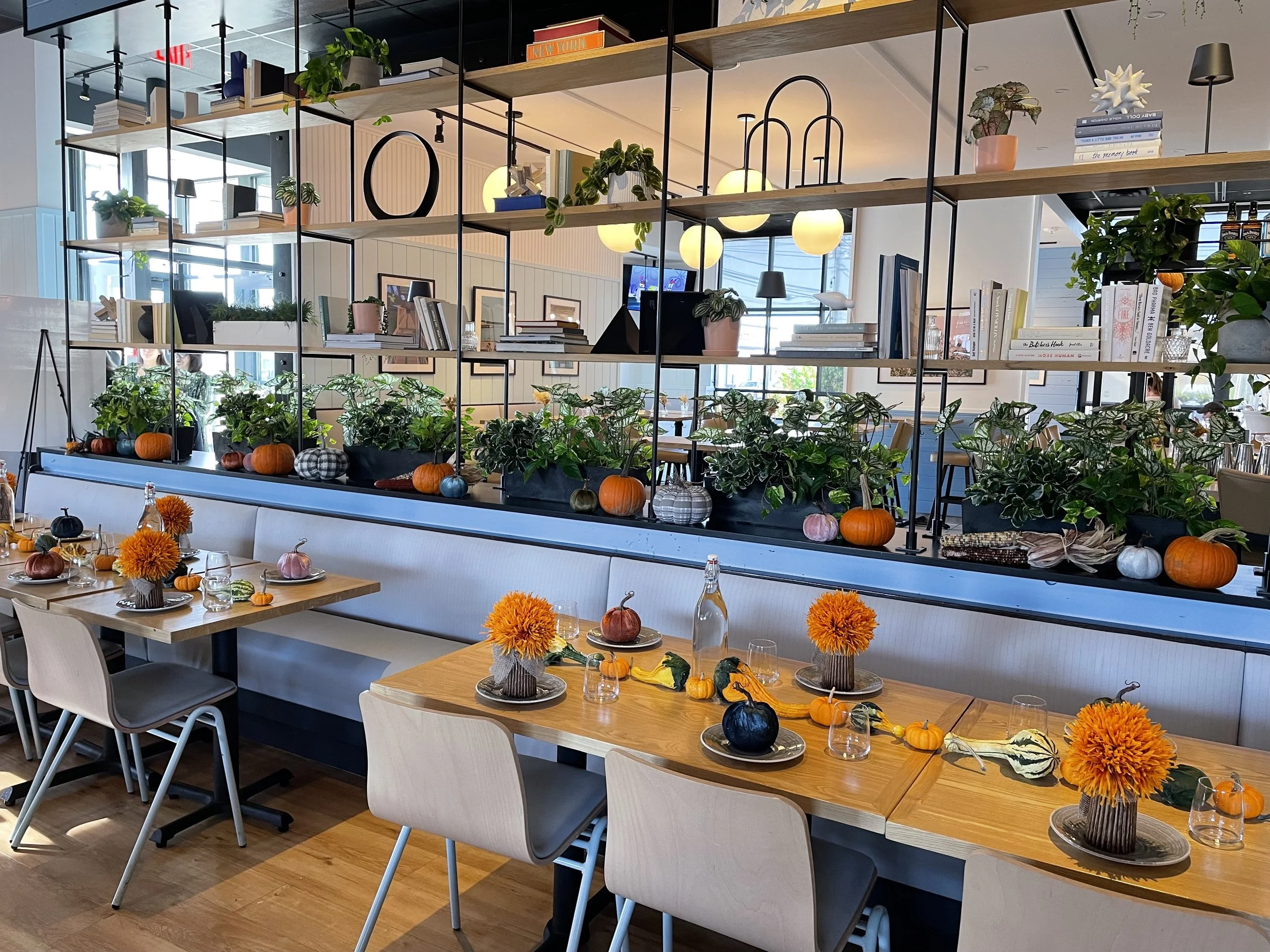 events-bluebird-kitchen