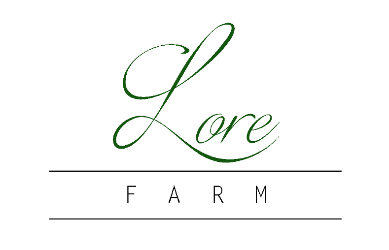 Lore Farm