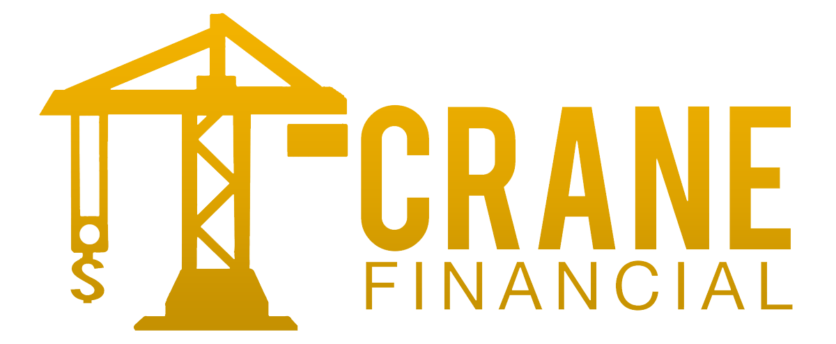 Crane Financial LLC