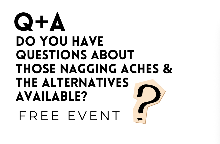 Bamboo Bodies - Seasonal Q&A Spring 2026