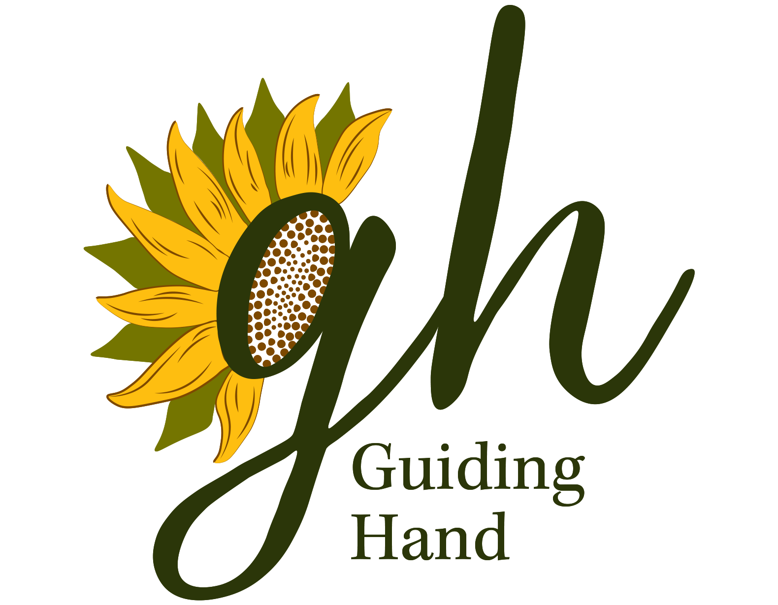 Logo for Website .png