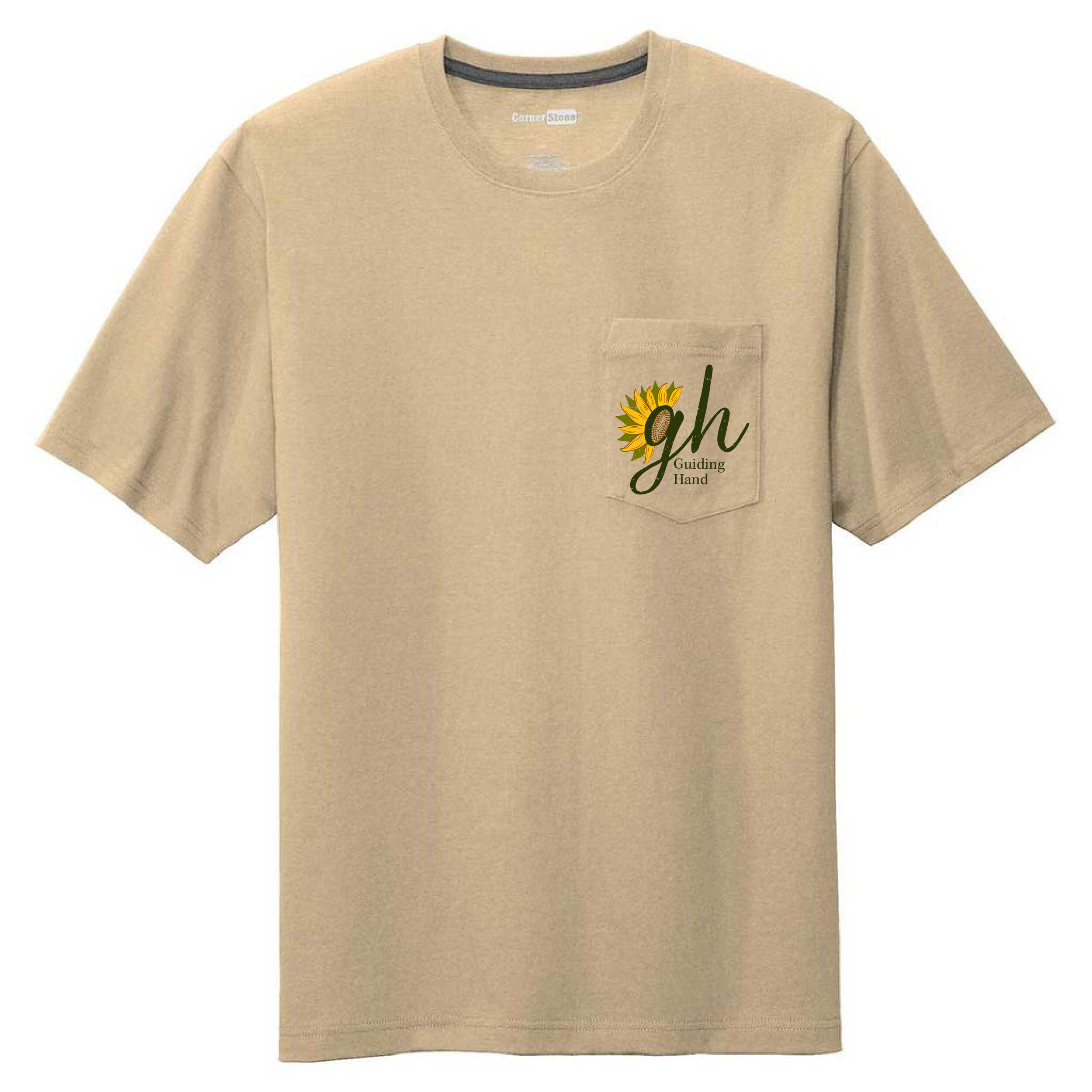 T-Shirt JPEG .jpg