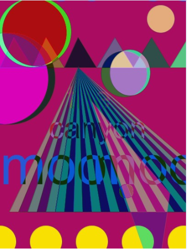 canyon moon screen 2.png