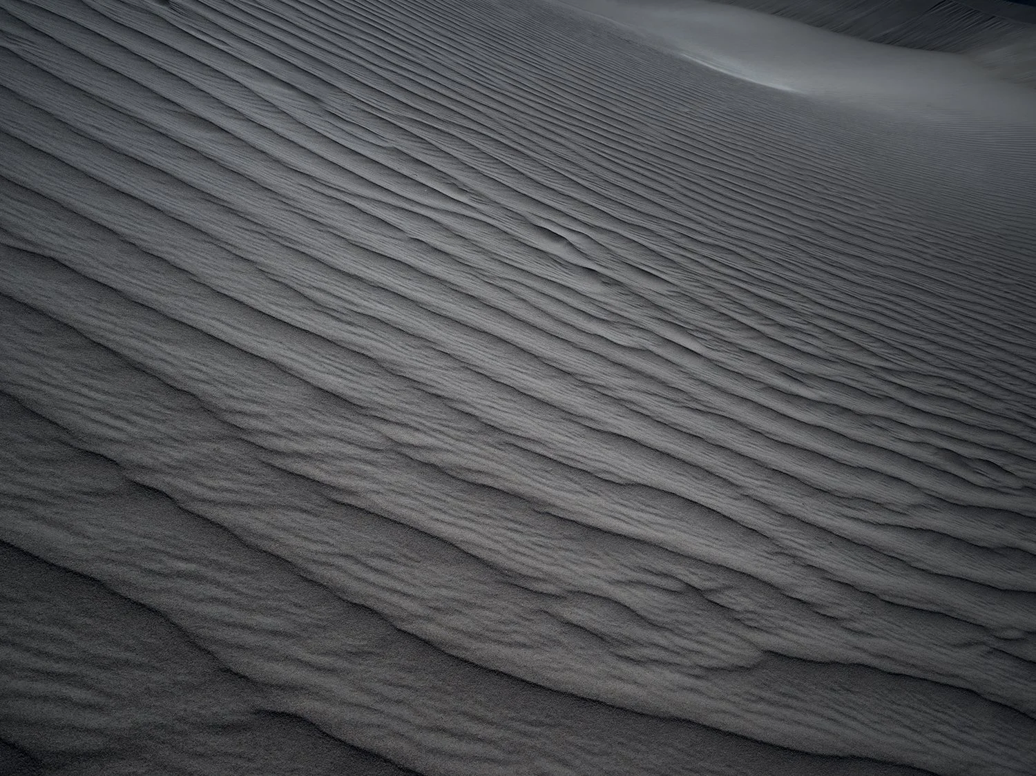 20.Ripples.jpg
