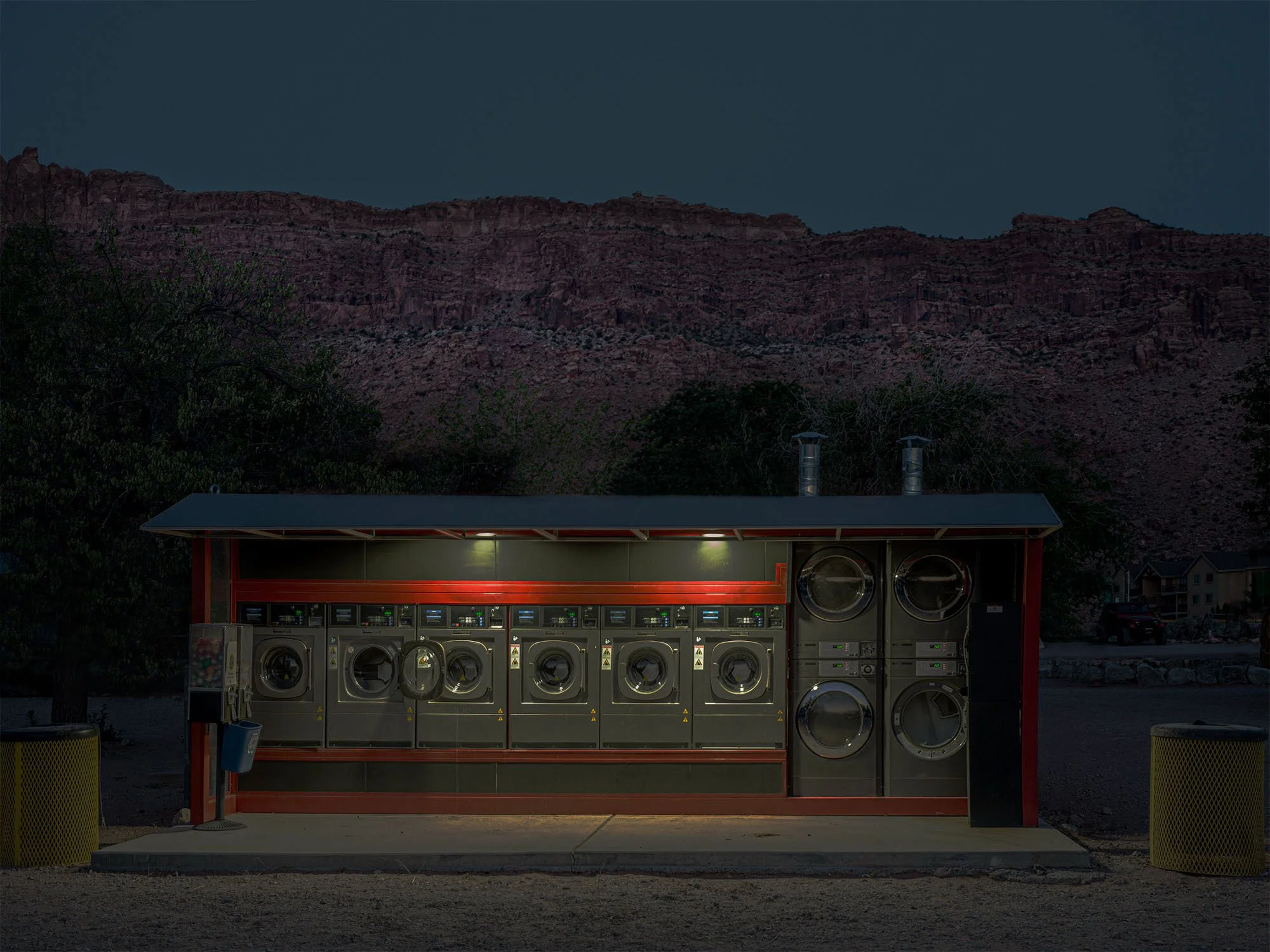 8.Moab_Laundry.jpg