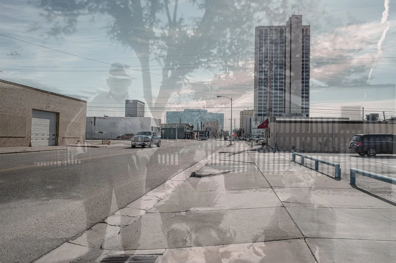 REALM OF REMEMBRANCE