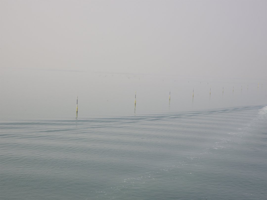 Red Sea | Saudi Arabia