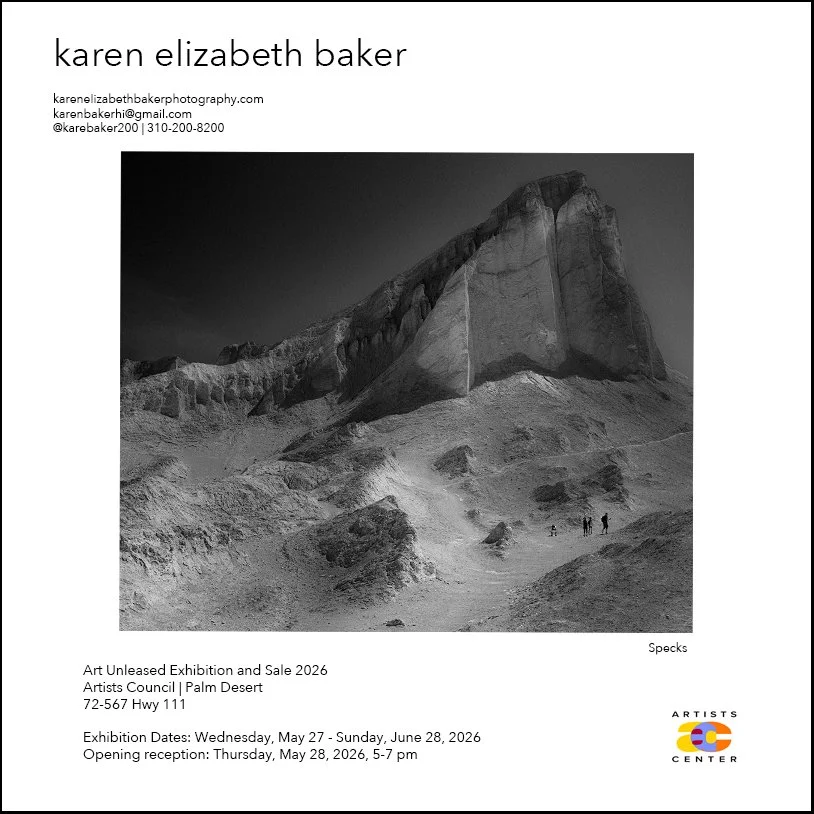 Specks_Art-Unleashed2026 copy.jpg