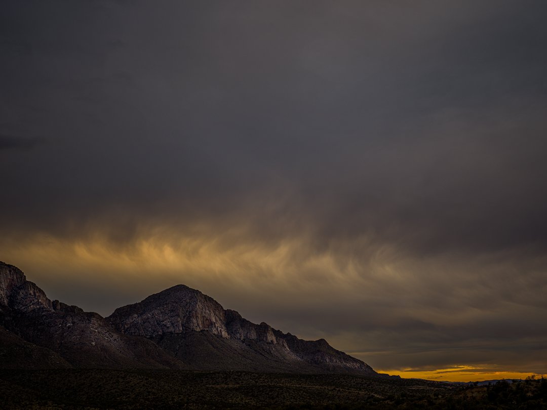 Tucson | Arizona