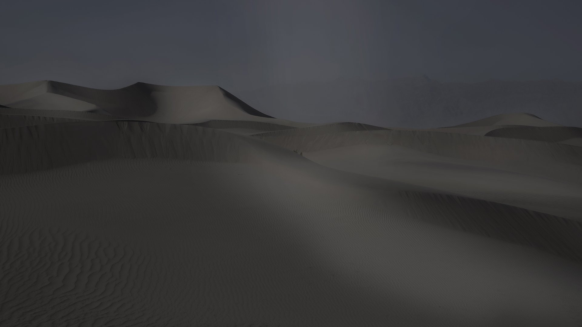 SandDune_6x19 copy.jpg